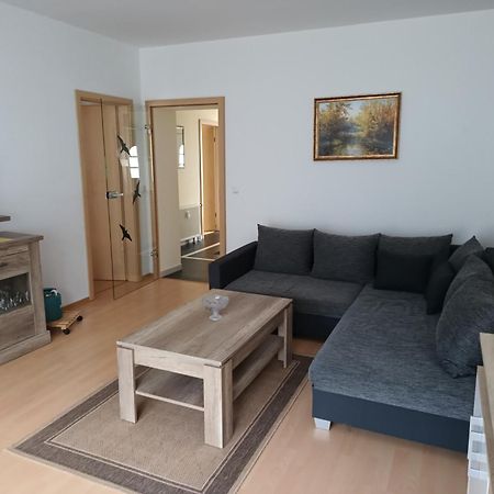 Hosena Ferienhaus Ulbricht Beim Senftenberger See מראה חיצוני תמונה