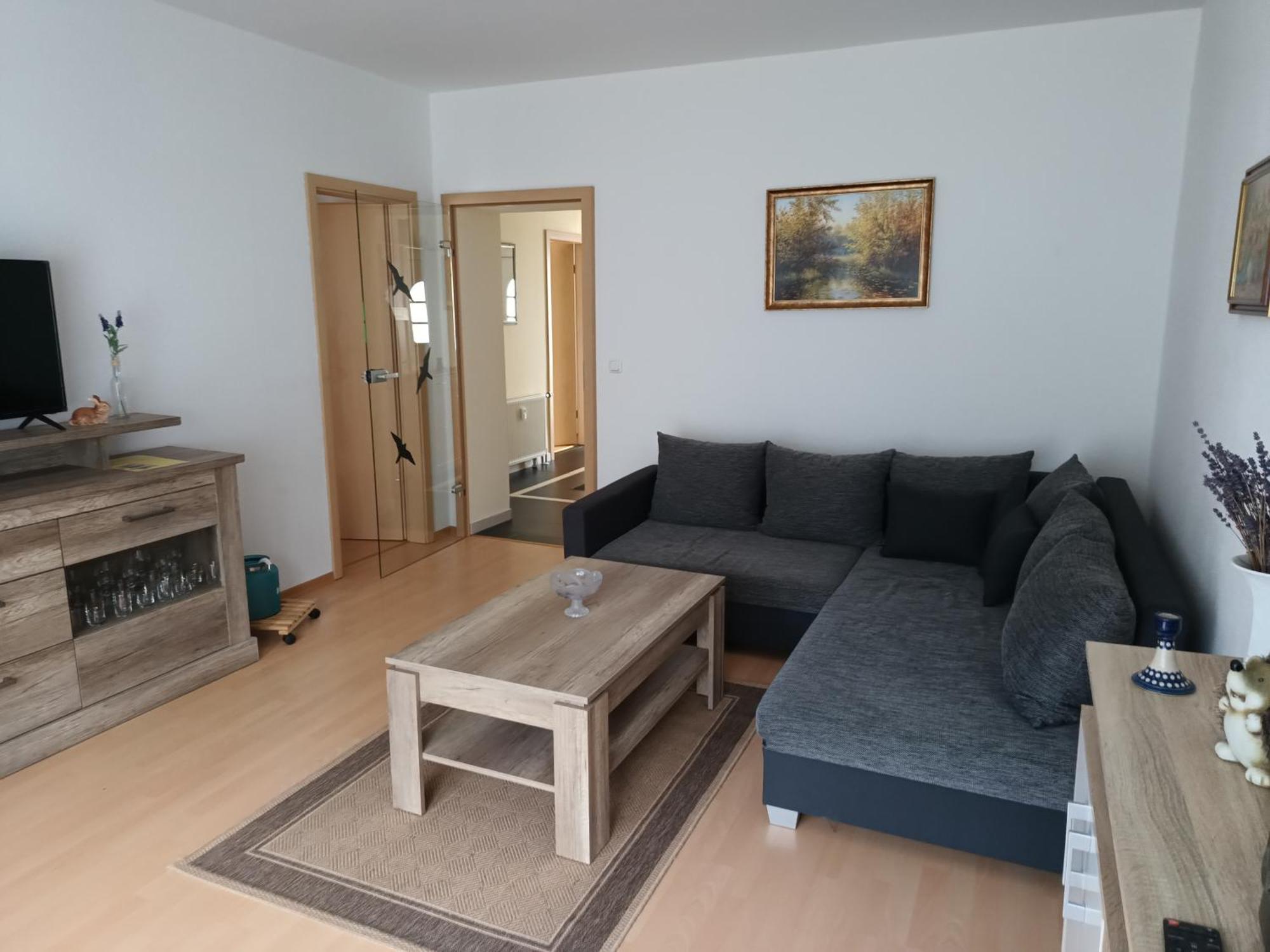 Hosena Ferienhaus Ulbricht Beim Senftenberger See מראה חיצוני תמונה