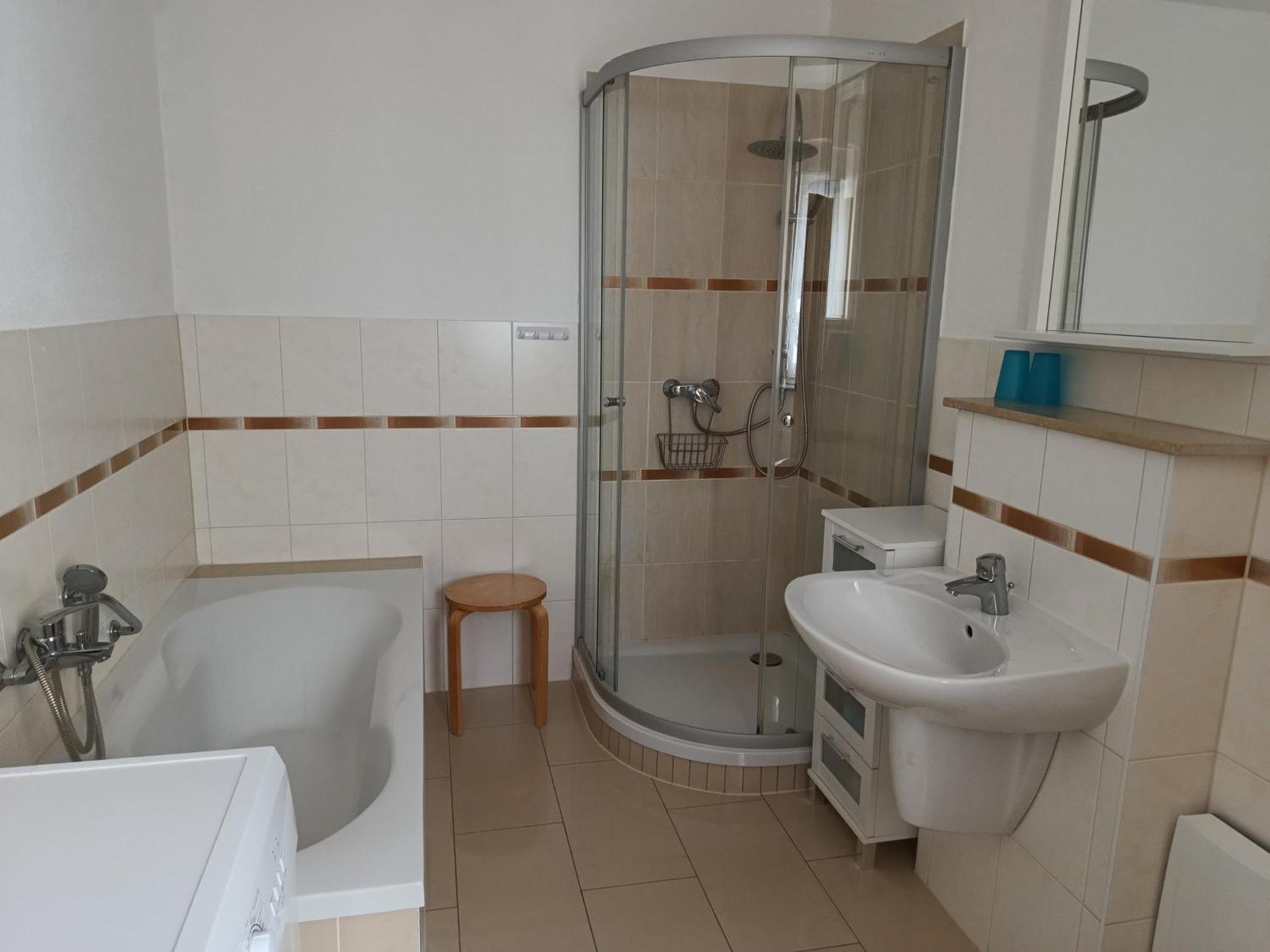 Hosena Ferienhaus Ulbricht Beim Senftenberger See מראה חיצוני תמונה