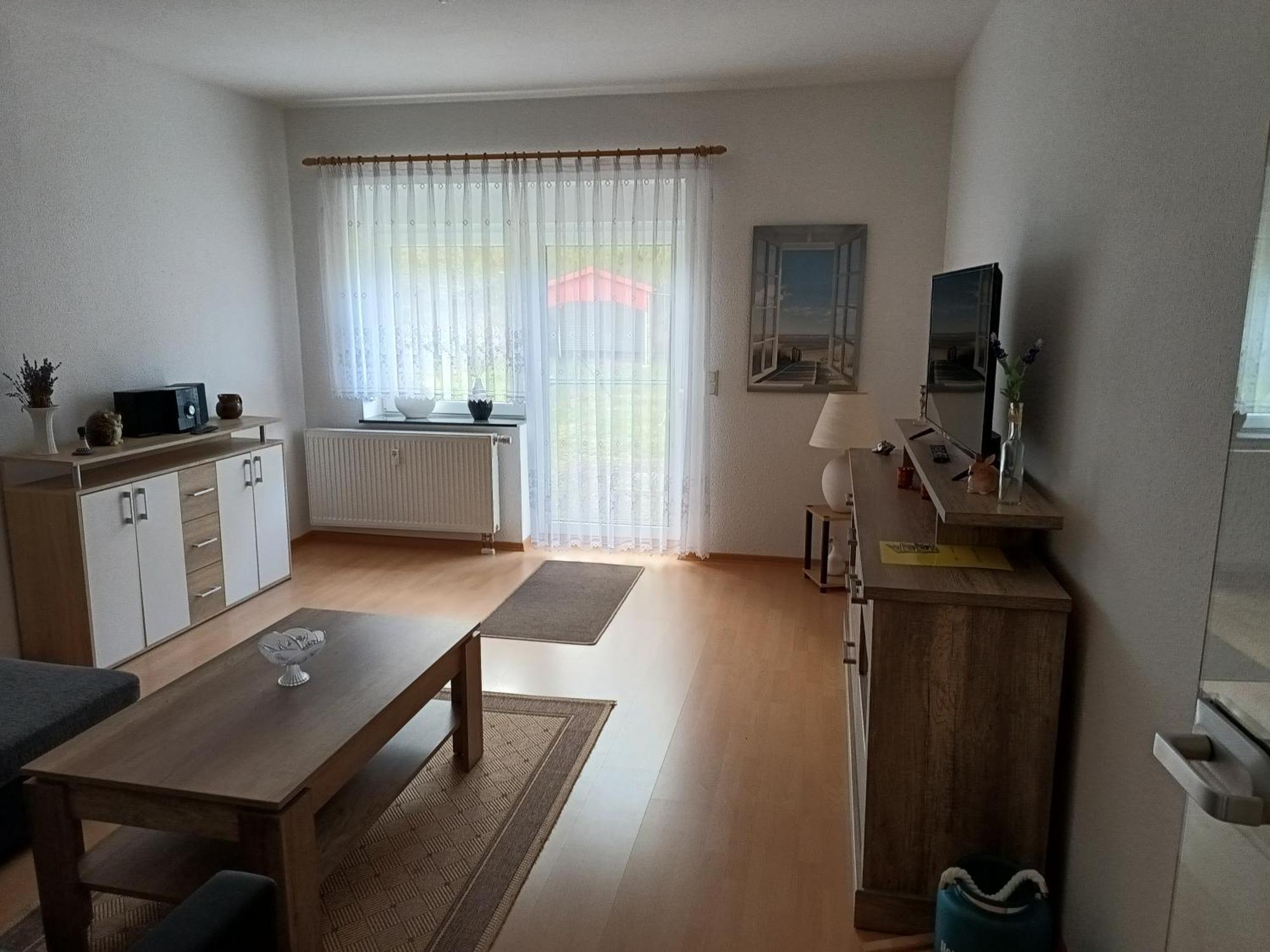Hosena Ferienhaus Ulbricht Beim Senftenberger See מראה חיצוני תמונה