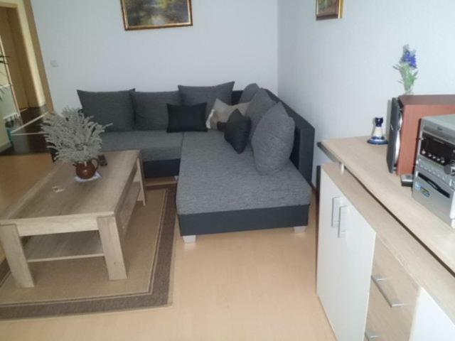 Hosena Ferienhaus Ulbricht Beim Senftenberger See מראה חיצוני תמונה