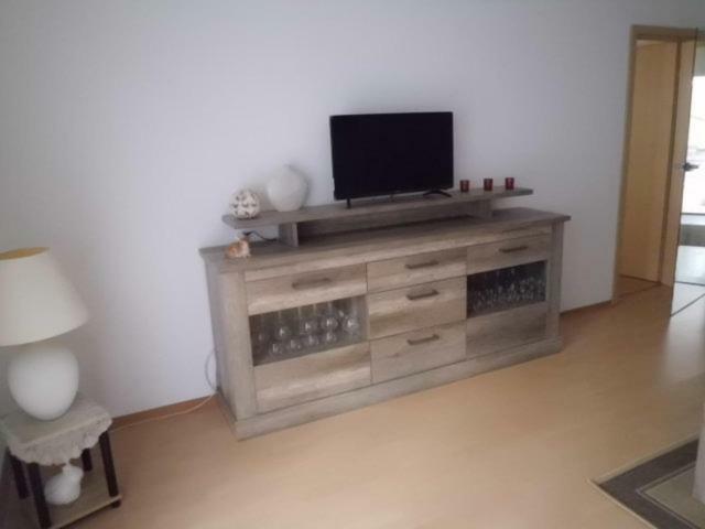 Hosena Ferienhaus Ulbricht Beim Senftenberger See מראה חיצוני תמונה